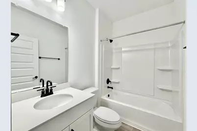 1305 Crescent Lane, Georgetown, TX 78633 - Photo 30