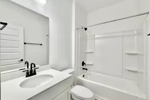 1305 Crescent Ln, Georgetown, TX 78633 - Photo 30