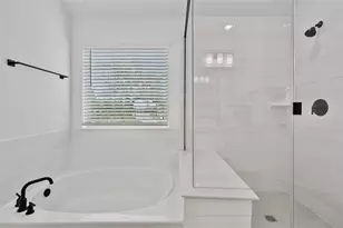 1305 Crescent Ln, Georgetown, TX 78633 - Photo 20