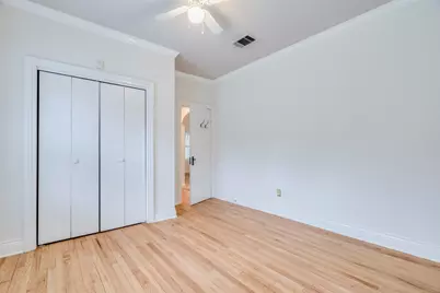512 E 49th Street #A, Austin, TX 78751 - Photo 18