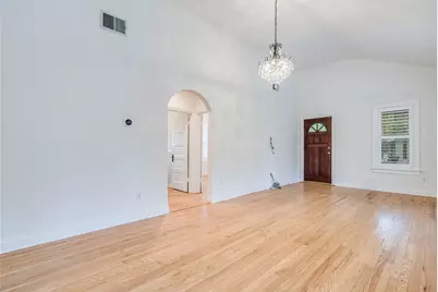 512 E 49th Street #A, Austin, TX 78751 - Photo 6