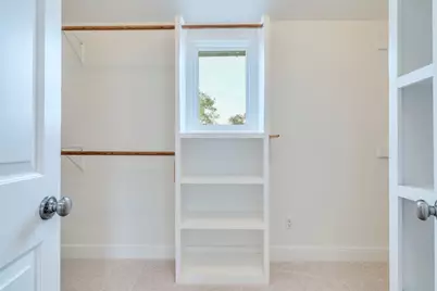 512 E 49th Street #A, Austin, TX 78751 - Photo 14