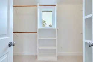 512 E 49th St, Austin, TX 78751 - Photo 14