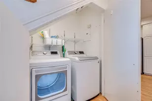 512 E 49th St, Austin, TX 78751 - Photo 20