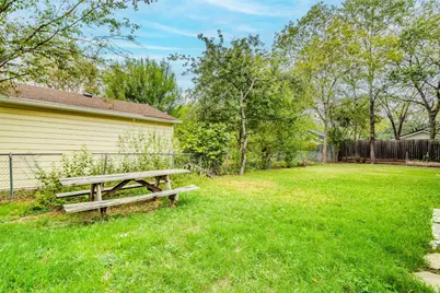 512 E 49th Street #A, Austin, TX 78751 - Photo 22