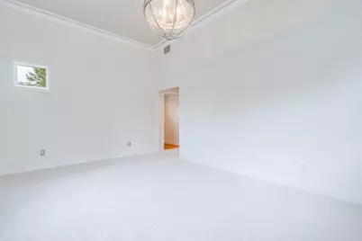 512 E 49th Street #A, Austin, TX 78751 - Photo 12