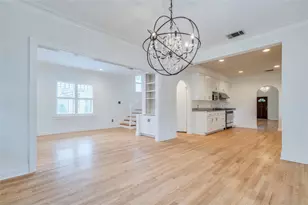 512 E 49th St, Austin, TX 78751 - Photo 1