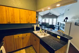 3404 American Dr, Lago Vista, TX 78645 - Photo 14