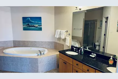 3404 American Drive #1308, Lago Vista, TX 78645 - Photo 30