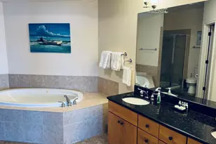 3404 American Dr, Lago Vista, TX 78645 - Photo 30