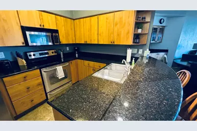 3404 American Drive #1308, Lago Vista, TX 78645 - Photo 12