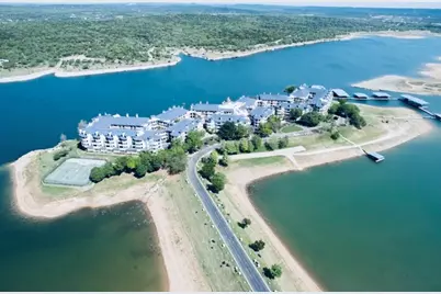 3404 American Drive #1308, Lago Vista, TX 78645 - Photo 2