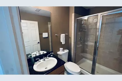 3404 American Drive #1308, Lago Vista, TX 78645 - Photo 16