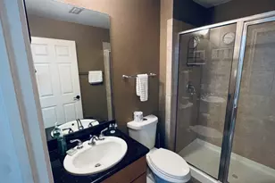 3404 American Dr, Lago Vista, TX 78645 - Photo 16