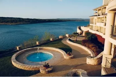 3404 American Drive #1308, Lago Vista, TX 78645 - Photo 34