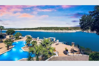 3404 American Drive #1308, Lago Vista, TX 78645 - Photo 36