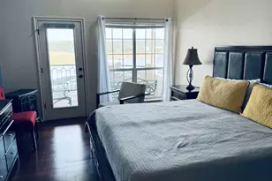 3404 American Dr, Lago Vista, TX 78645 - Photo 26