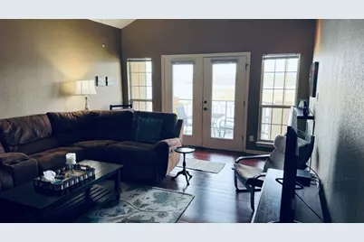 3404 American Drive #1308, Lago Vista, TX 78645 - Photo 24