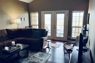 3404 American Dr, Lago Vista, TX 78645 - Photo 24