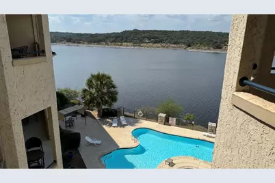 3404 American Drive #1308, Lago Vista, TX 78645 - Photo 4