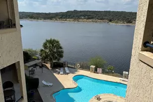 3404 American Dr, Lago Vista, TX 78645 - Photo 4