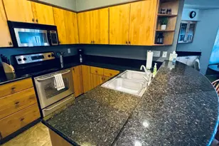 3404 American Dr, Lago Vista, TX 78645 - Photo 12