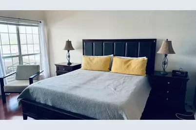 3404 American Drive #1308, Lago Vista, TX 78645 - Photo 26