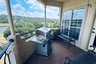 3404 American Dr, Lago Vista, TX 78645 - Photo 6