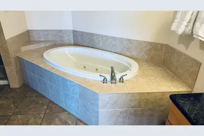 3404 American Drive #1308, Lago Vista, TX 78645 - Photo 30