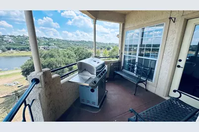 3404 American Drive #1308, Lago Vista, TX 78645 - Photo 6