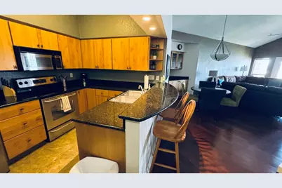 3404 American Drive #1308, Lago Vista, TX 78645 - Photo 32