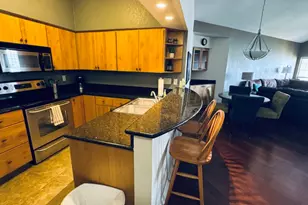 3404 American Dr, Lago Vista, TX 78645 - Photo 32