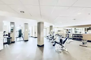 3404 American Dr, Lago Vista, TX 78645 - Photo 22