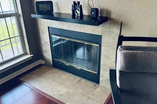 3404 American Dr, Lago Vista, TX 78645 - Photo 10