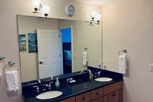 3404 American Dr, Lago Vista, TX 78645 - Photo 28