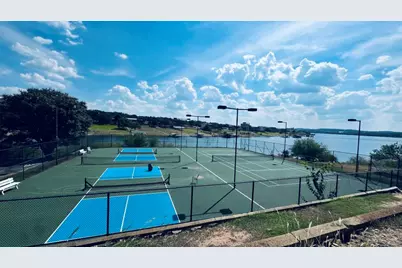 3404 American Drive #1308, Lago Vista, TX 78645 - Photo 34