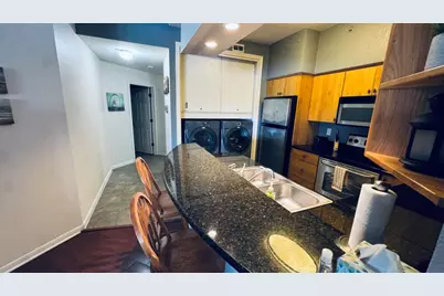 3404 American Drive #1308, Lago Vista, TX 78645 - Photo 32