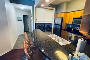 3404 American Dr, Lago Vista, TX 78645 - Photo 32