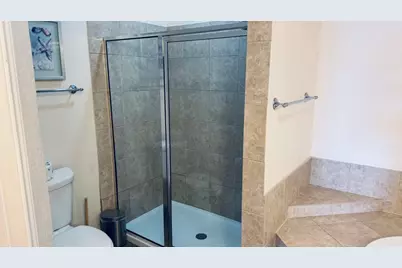 3404 American Drive #1308, Lago Vista, TX 78645 - Photo 28