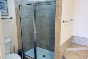 3404 American Dr, Lago Vista, TX 78645 - Photo 28