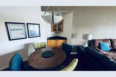 3404 American Drive #1308, Lago Vista, TX 78645 - Photo 18