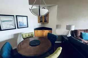 3404 American Dr, Lago Vista, TX 78645 - Photo 18