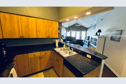 3404 American Drive #1308, Lago Vista, TX 78645 - Photo 14