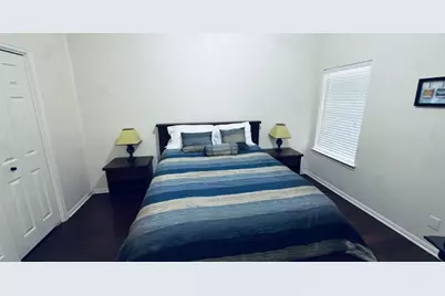 3404 American Drive #1308, Lago Vista, TX 78645 - Photo 18