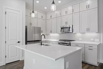 4100 Taniguchi Street, Austin, TX 78723 - Photo 20