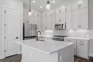 4100 Taniguchi St, Austin, TX 78723 - Photo 20