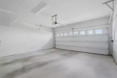 4100 Taniguchi Street, Austin, TX 78723 - Photo 28