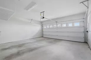 4100 Taniguchi St, Austin, TX 78723 - Photo 28