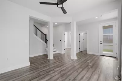 4100 Taniguchi Street, Austin, TX 78723 - Photo 8