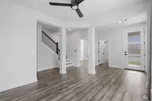 4100 Taniguchi St, Austin, TX 78723 - Photo 8